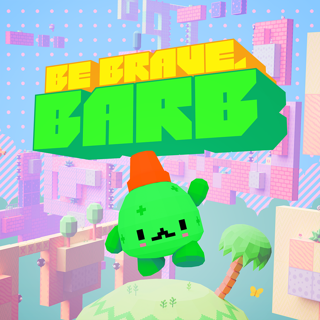 BeBraveBarb_Key-Art.png