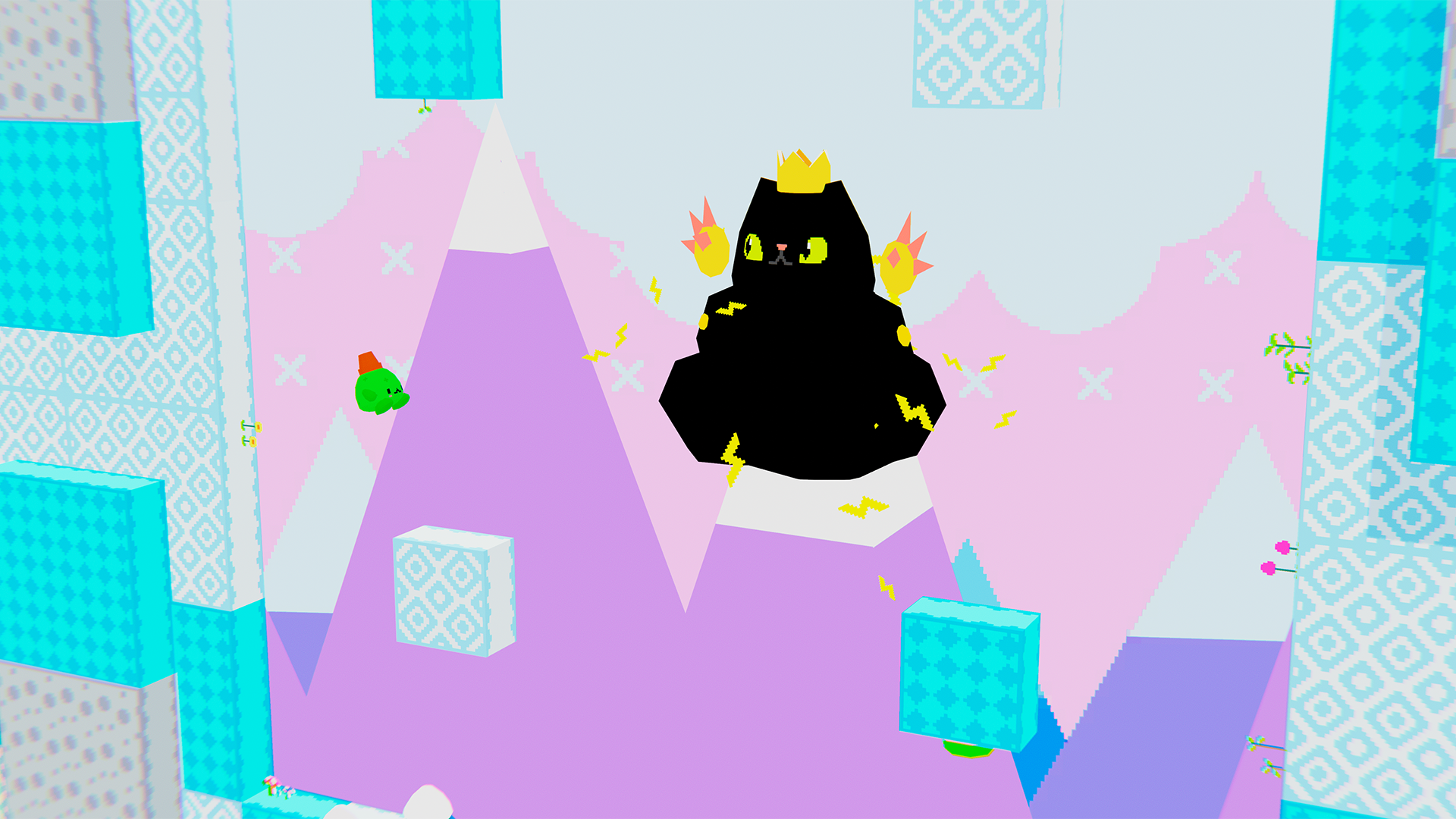 Be_Brave_Barb_05.png