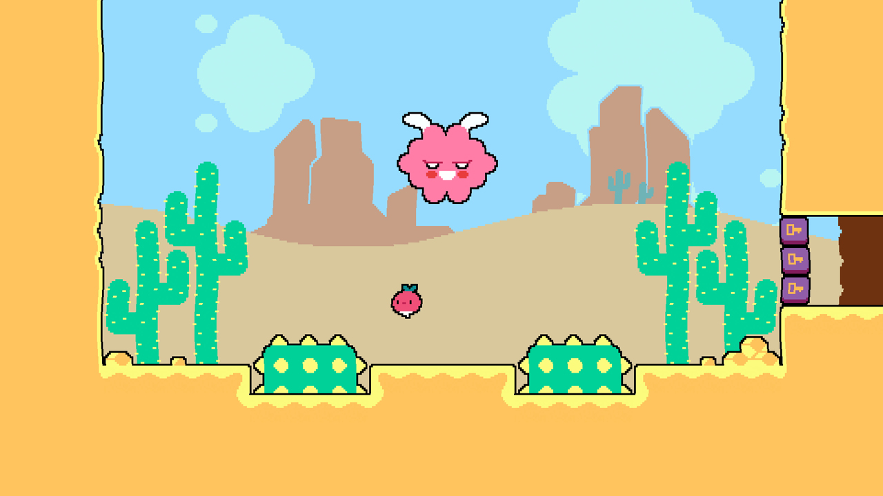 dadish-3-boss.png