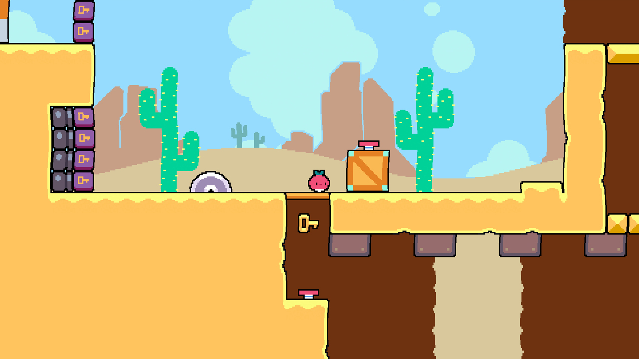 dadish-3-desert.png
