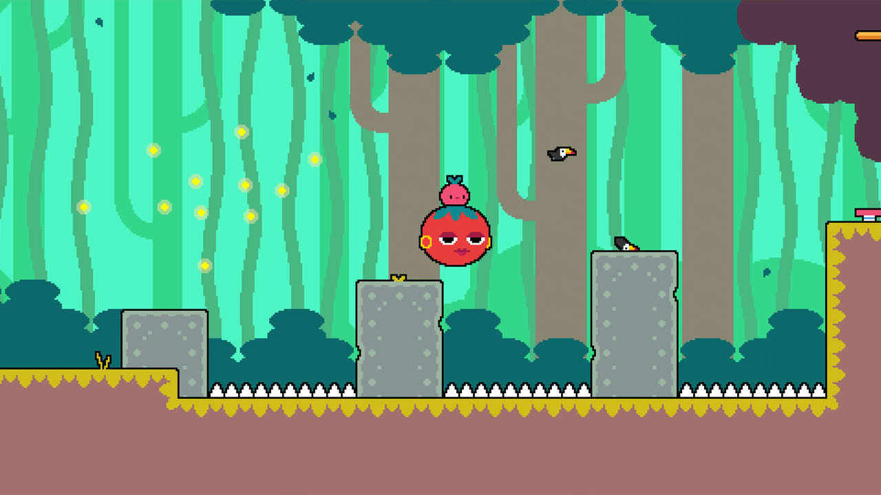 dadish-3-jungle.png