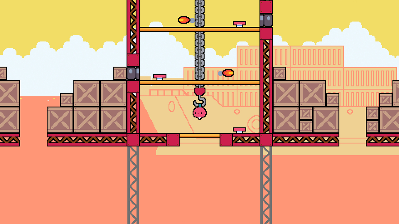 dadish-3-port.png