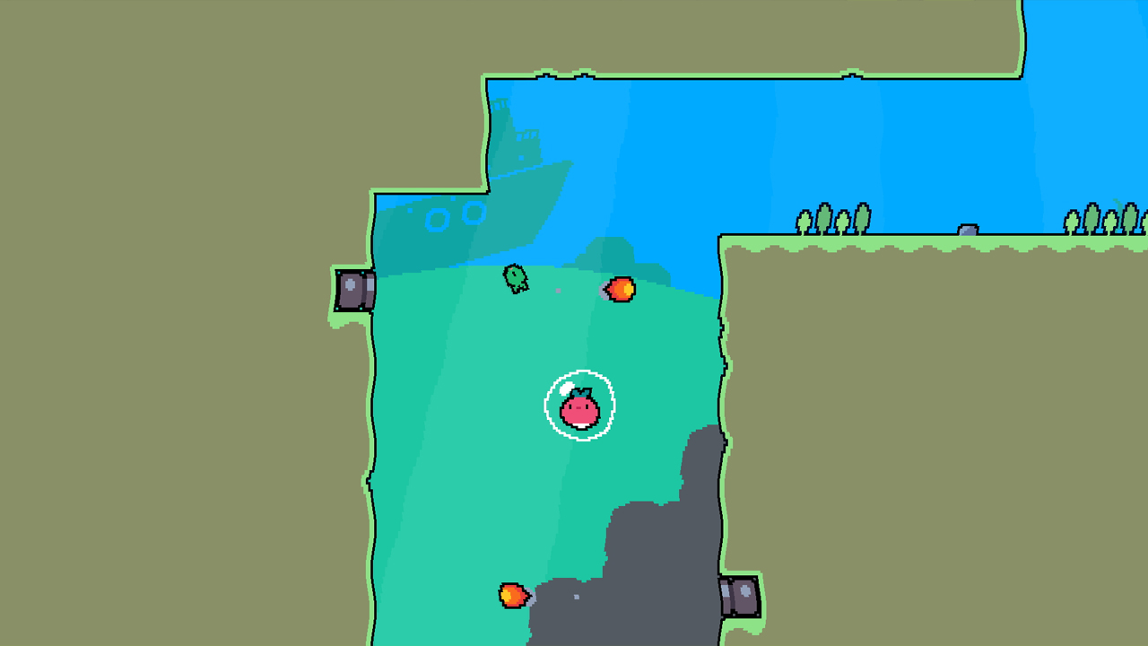 dadish-3-sea.png
