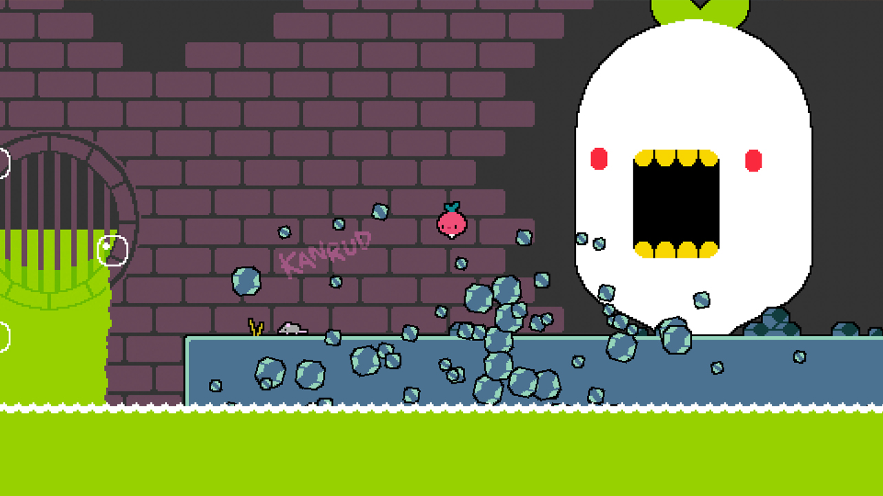 dadish-3-sewer.png