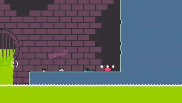 dadish-3-gif-daikon.gif