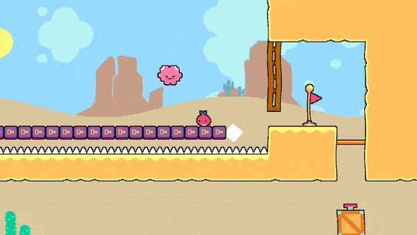 dadish-3-gif-desert.gif