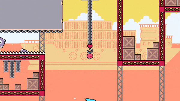 dadish-3-gif-dolphin.gif