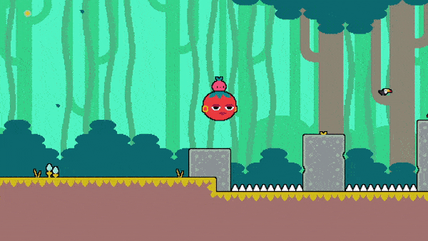dadish-3-gif-momato.gif