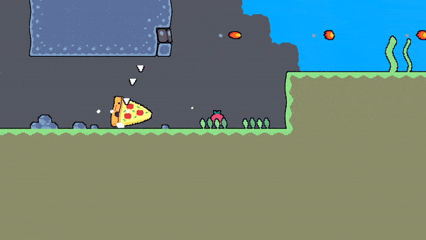dadish-3-gif-sea.gif