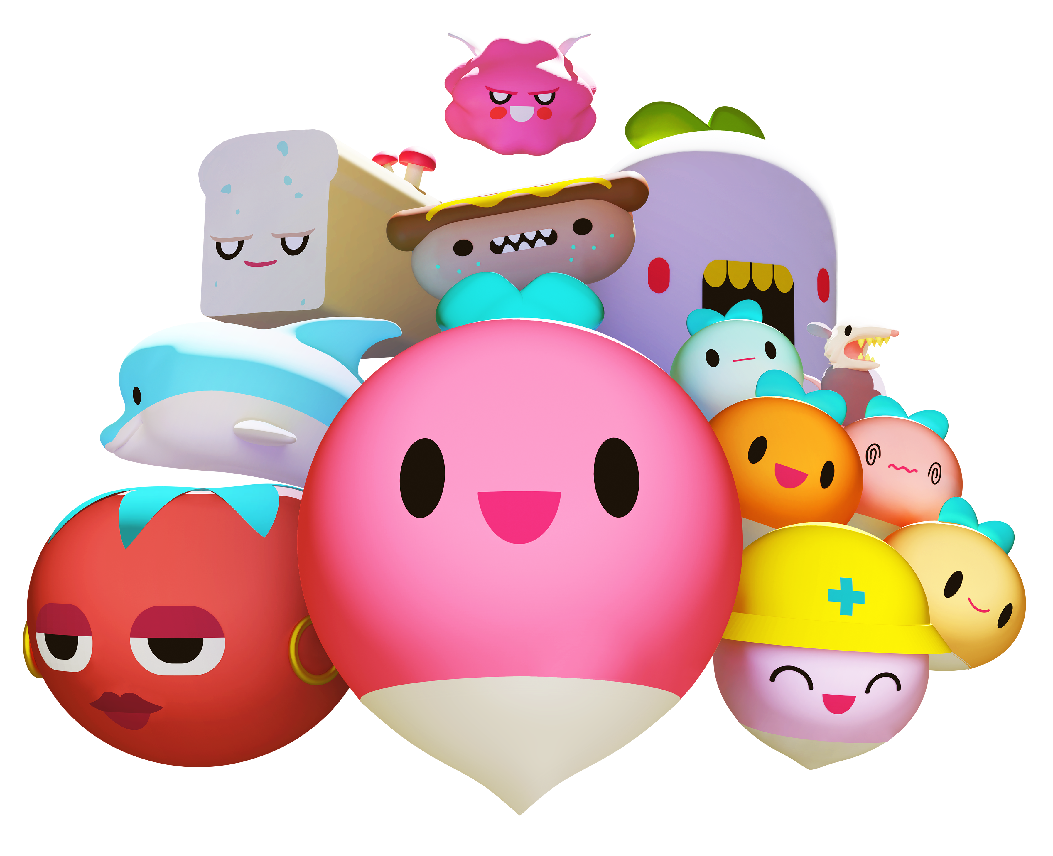 Dadish3-Character.png