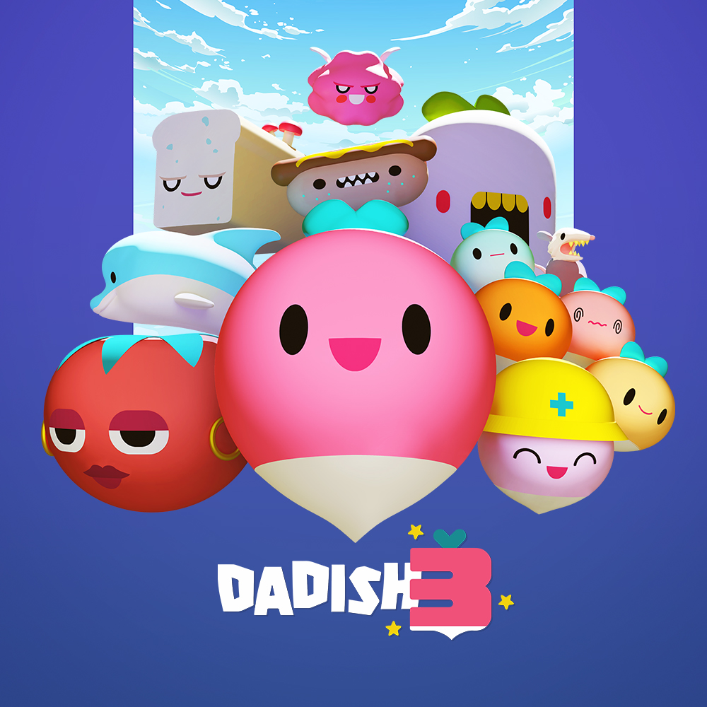 Dadish3_Square.jpg