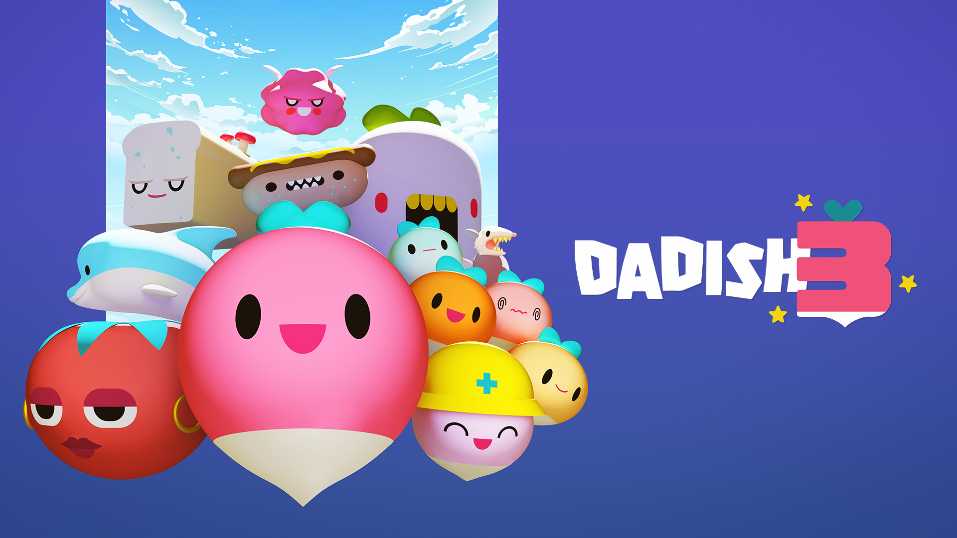 Dadish3_Wide.jpg