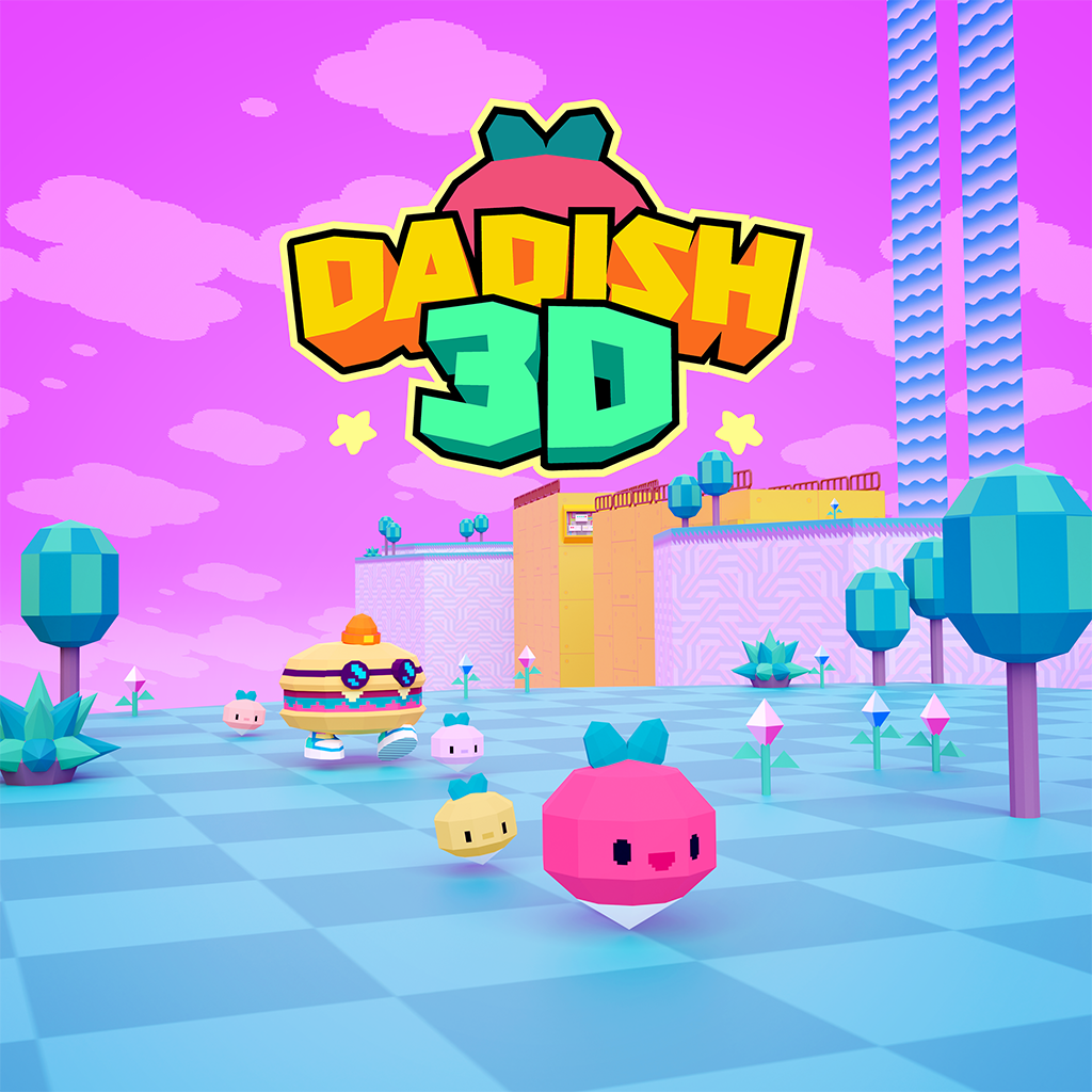 Dadish3D_Key-Art.png