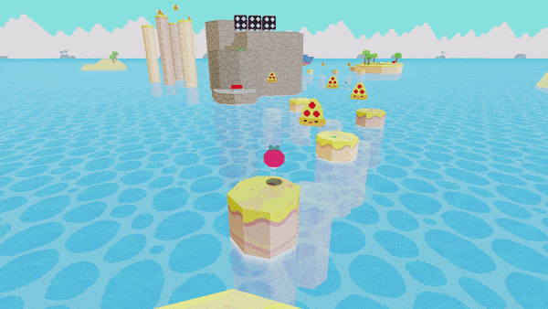 dadish3d-beach.gif