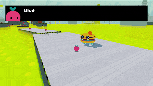dadish3d-burgurgular.gif