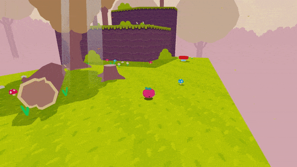dadish3d-forest.gif