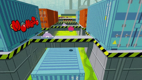 dadish3d-toxic.gif