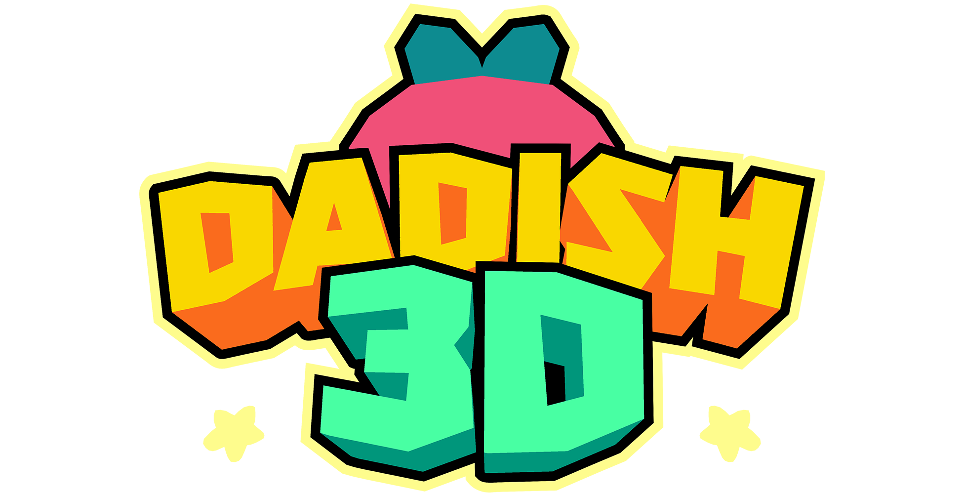 Dadish3D-Logo.png