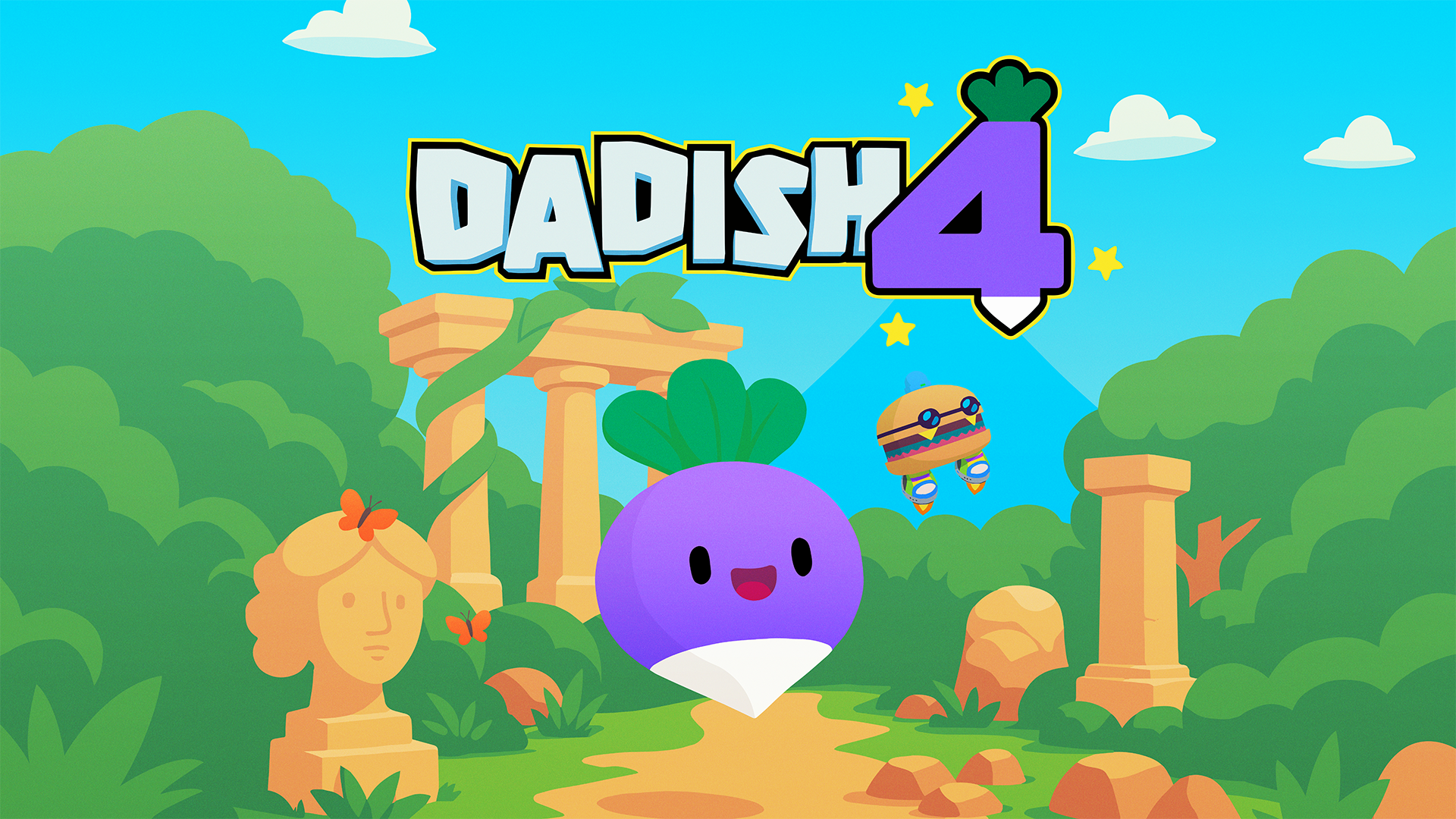 Dadish4_Key-Art.png
