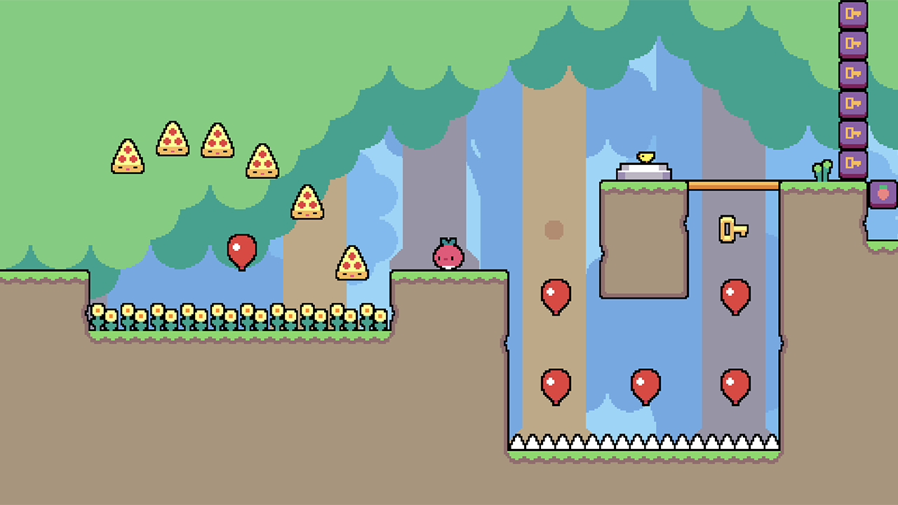 dailydadish-forest2.png