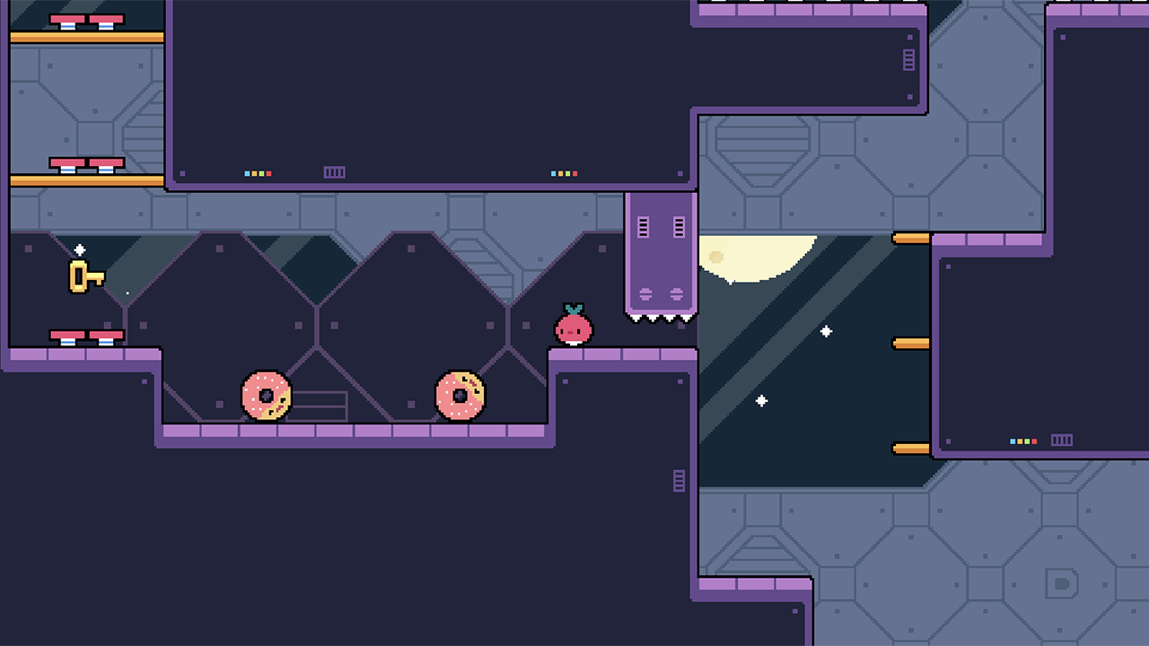 dailydadish-space.png