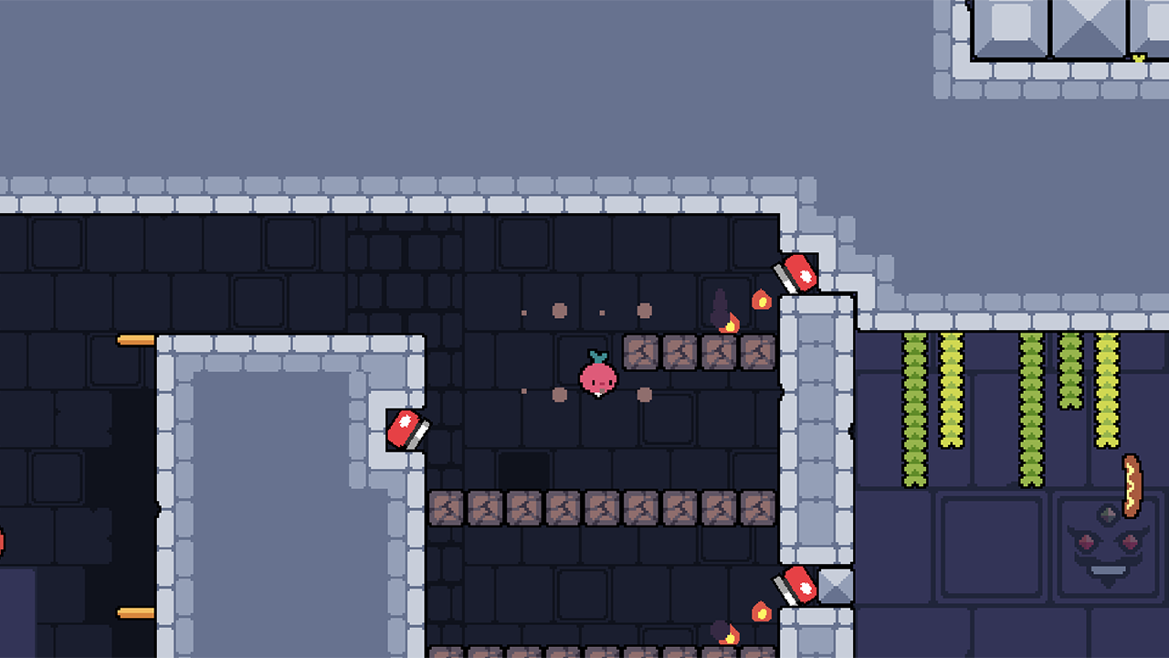 dailydadish-temple.png