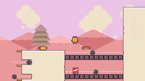 daily-dadish-peanut.gif