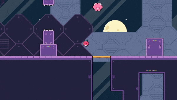 daily-dadish-space.gif