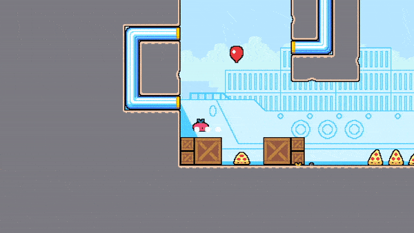 daily-dadish-tube.gif