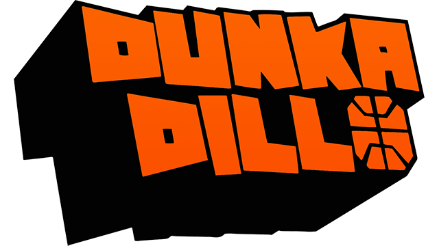 Dunkadillo