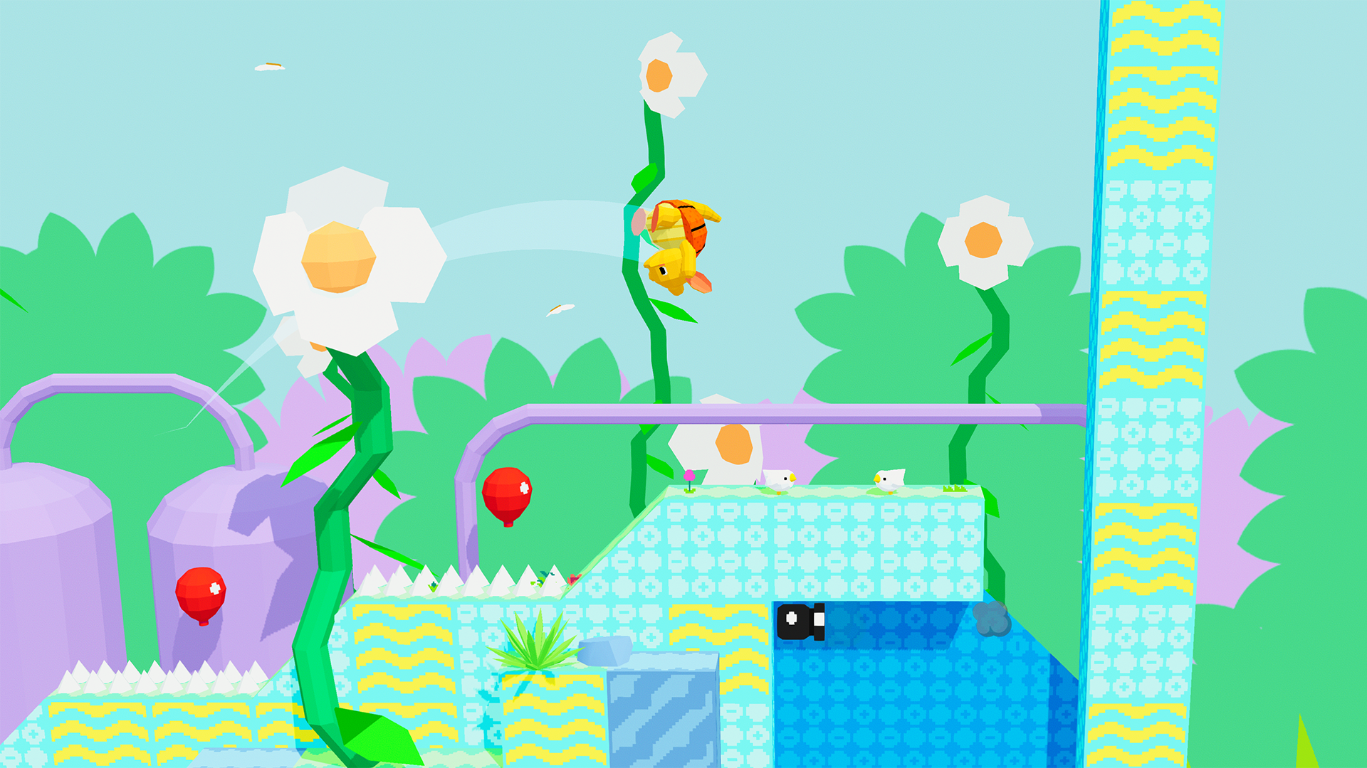 Dunkadillo-5.png