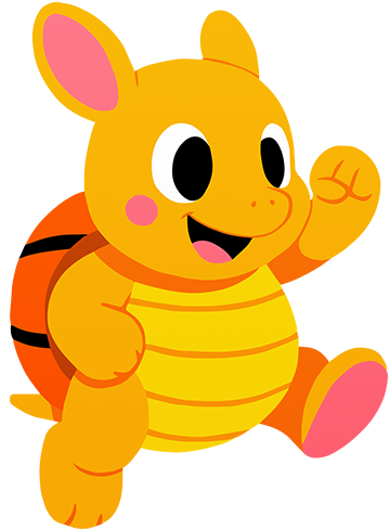 Dunkadillo-Character.png
