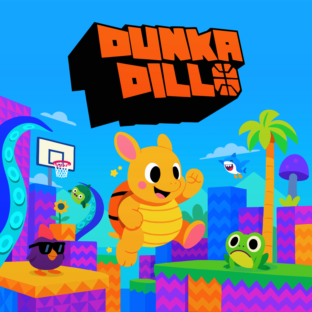 Dunkadillo_Key-Art.png