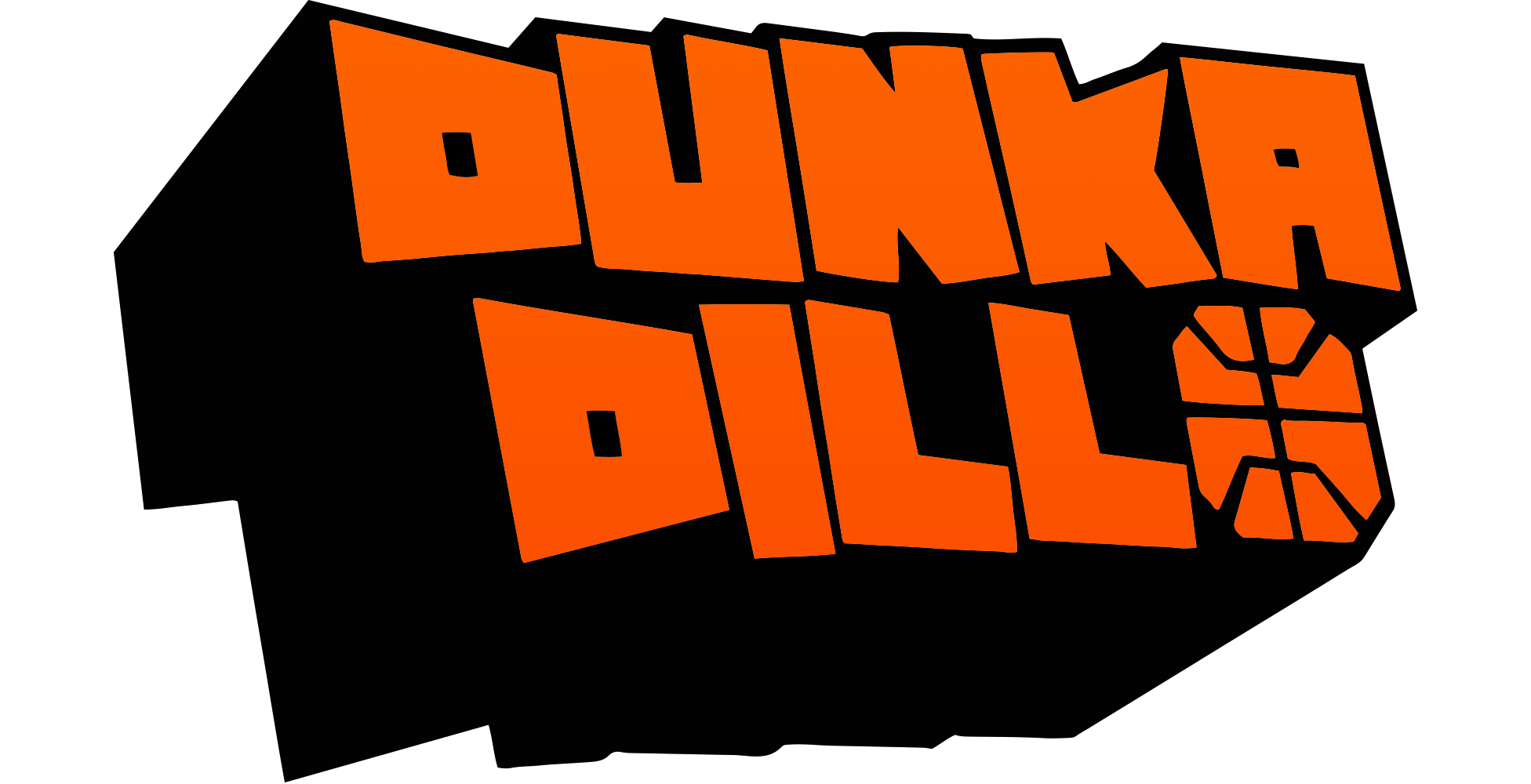 Dunkadillo-Logo.png